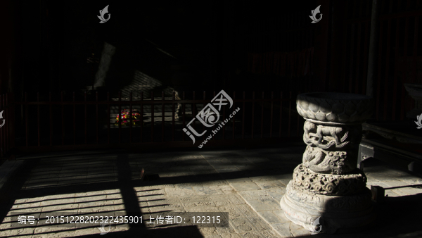 平武報恩寺