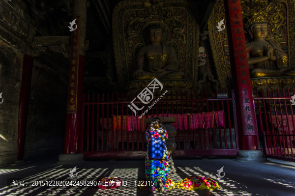 報恩寺