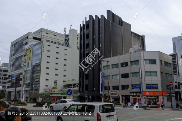 日本