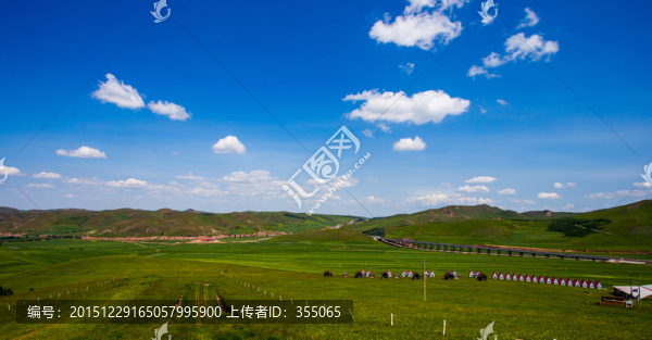 樺皮嶺
