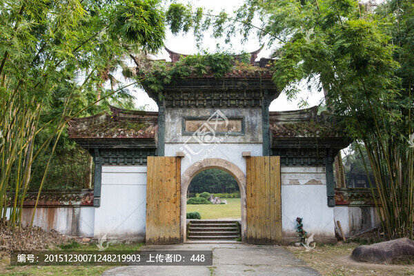 武夷山,中國武夷,武夷山風(fēng)景區(qū)