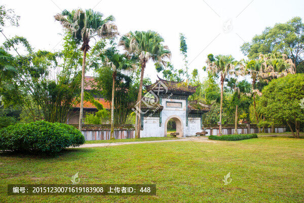 武夷山,中國武夷,武夷山風景區(qū)