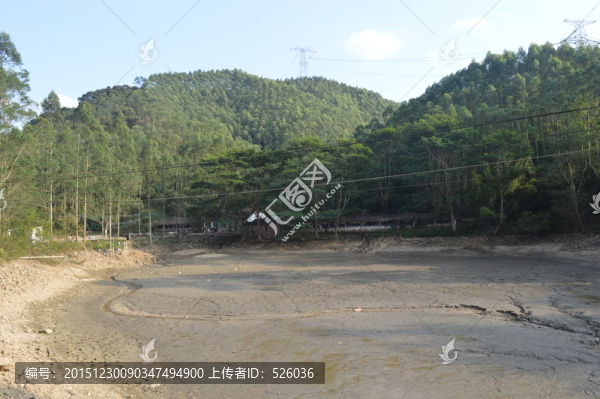 農(nóng)村風(fēng)光