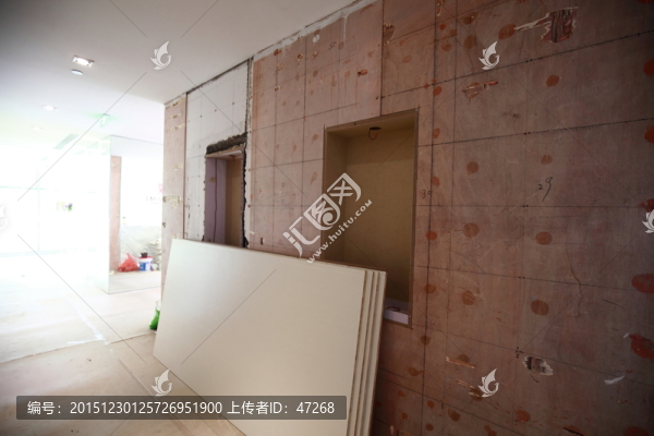室內(nèi)裝修