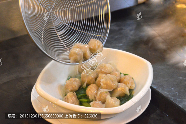 魚包