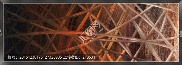 室內(nèi)裝飾畫