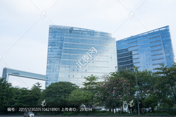 高樓