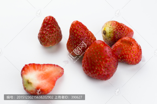 草莓