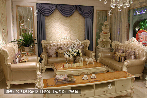 整體客廳,整體客廳家具