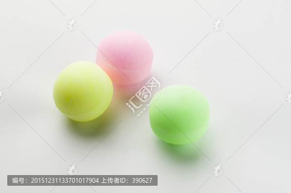 防腐球,防蛀球