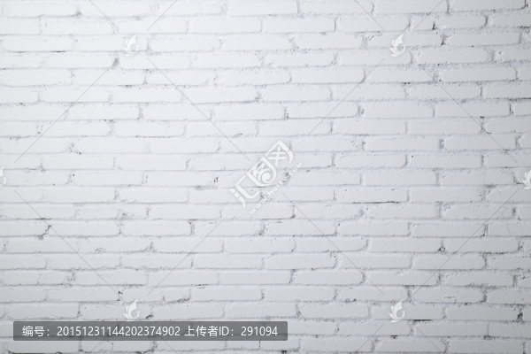 磚墻