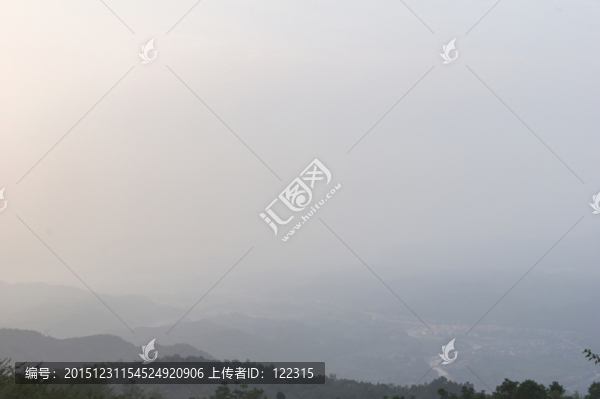 霧山鄉(xiāng)