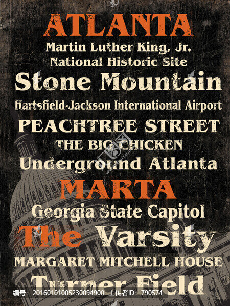 歐美風(fēng)格,懷舊,復(fù)古,破舊效果