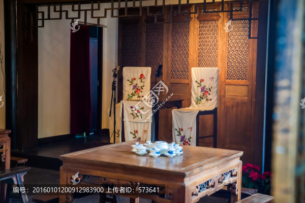 評(píng)彈