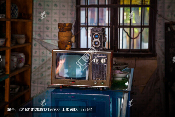 老古董-匯圖網(wǎng) www.fosd68.com 老古董