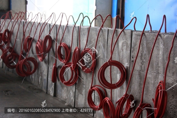 犧牲陽極