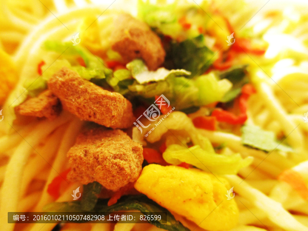 方便面脫水豬肉,脫水雞蛋