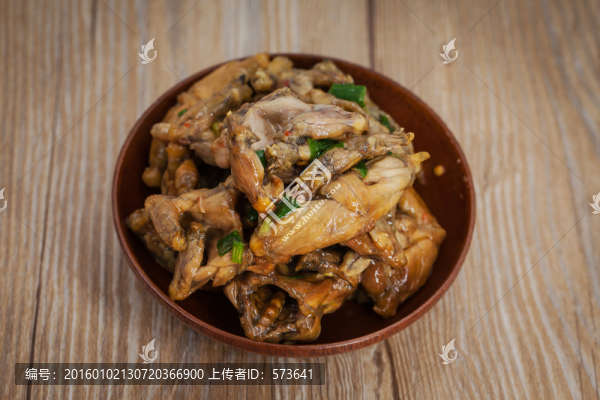 特色小吃,熏拉絲