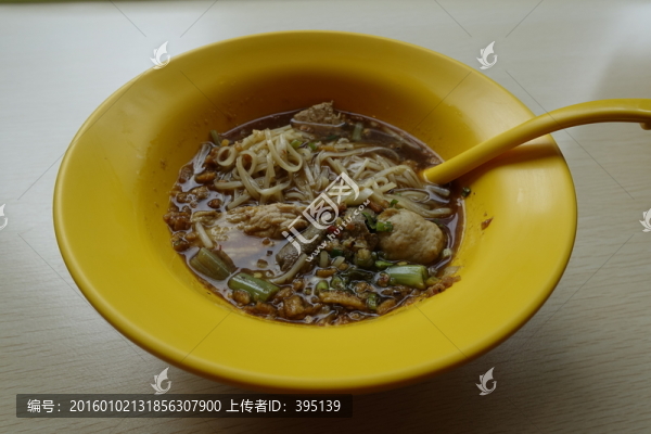 船面（細(xì)面）