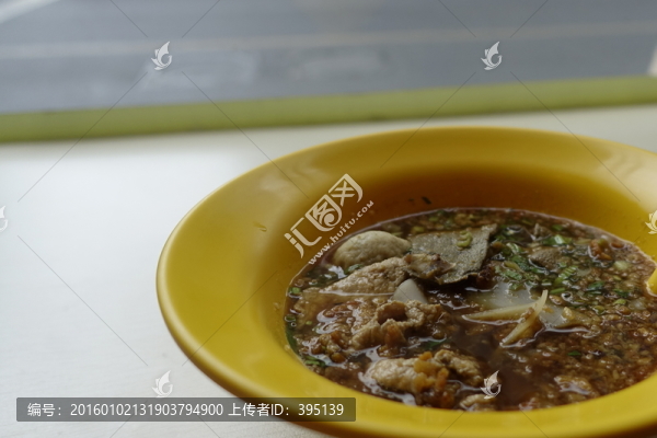 船面（寬面）