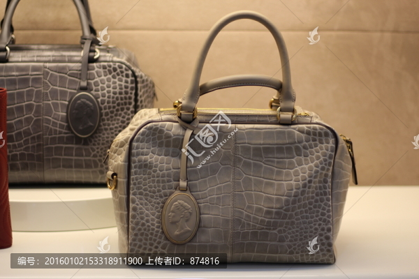 精品女包