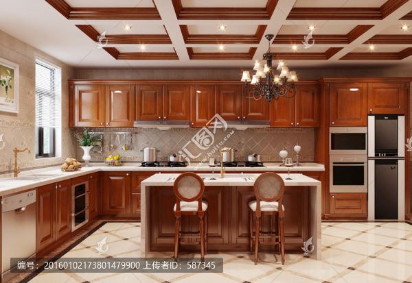 櫥柜-匯圖網(wǎng) www.fosd68.com 櫥柜