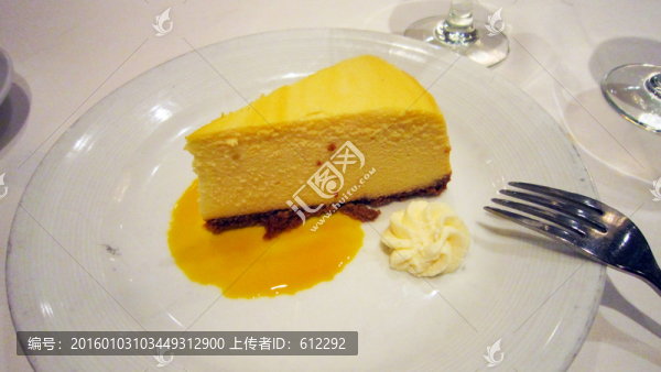 甜點(diǎn),蛋糕