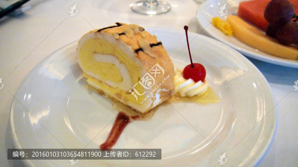 蛋糕,甜點