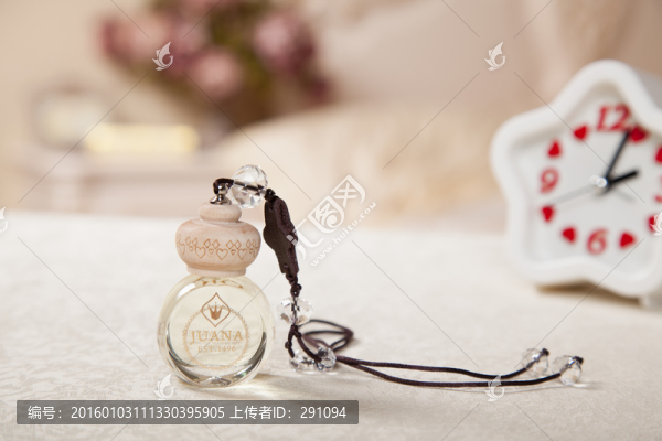 汽車香吊飾