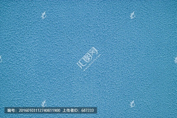 藍(lán)色背景