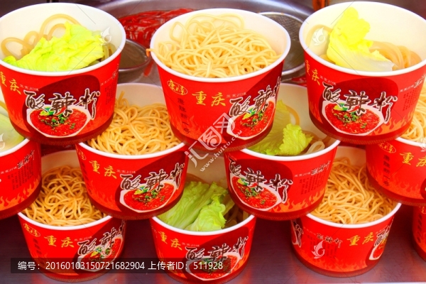 美食,小吃