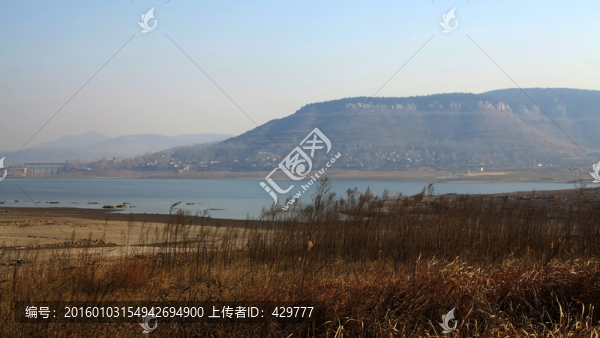 沿河風(fēng)景,,河岸風(fēng)光