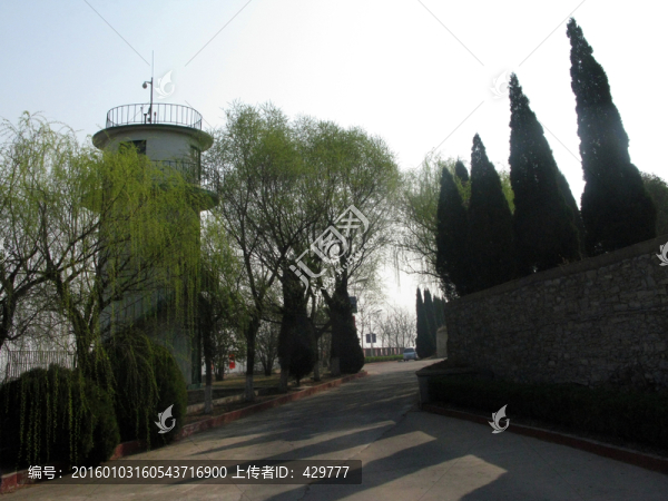 公園風(fēng)景,,園林景觀