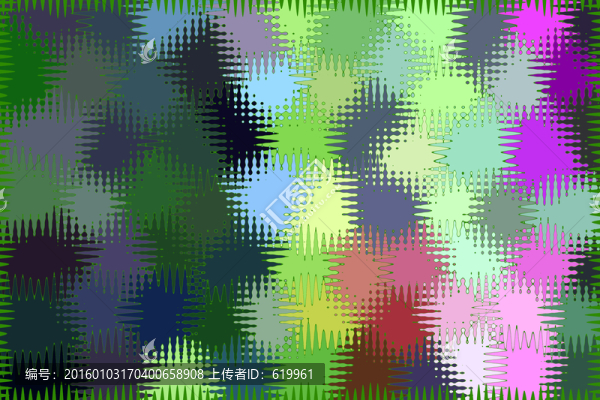 抽象線條,背景底紋