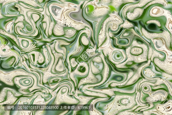 抽象線條,背景底紋