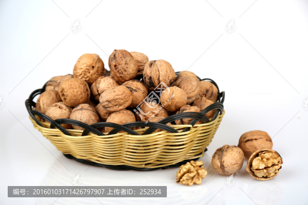 核桃