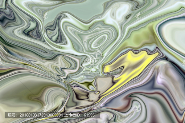 抽象線條,背景底紋