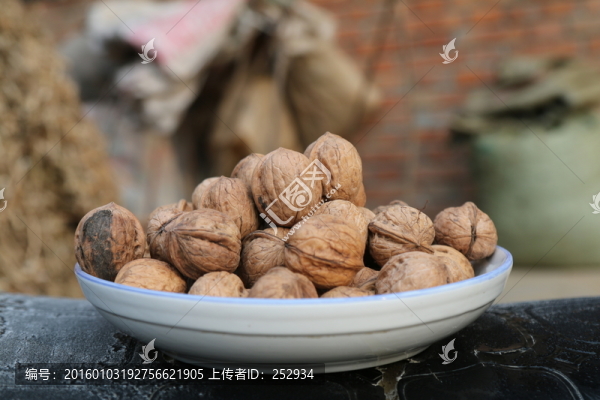 核桃