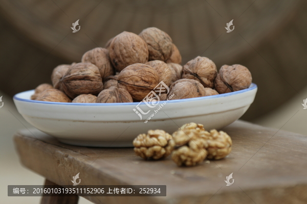 核桃