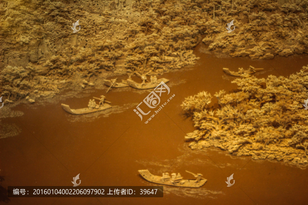 榕壽千秋