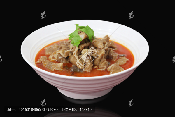 肥腸