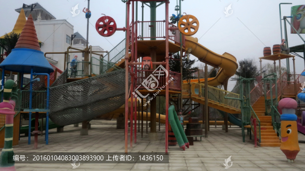 游樂場,,游樂園