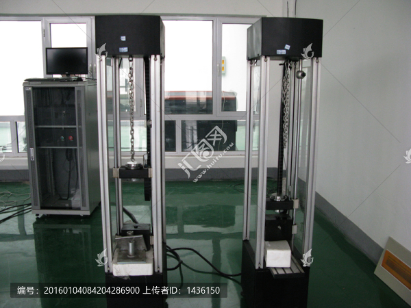 電動車生產(chǎn)