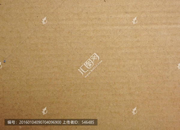 牛皮紙