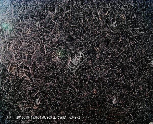 黑白背景,紋理