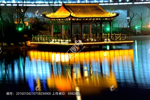 煙花,元宵節(jié)