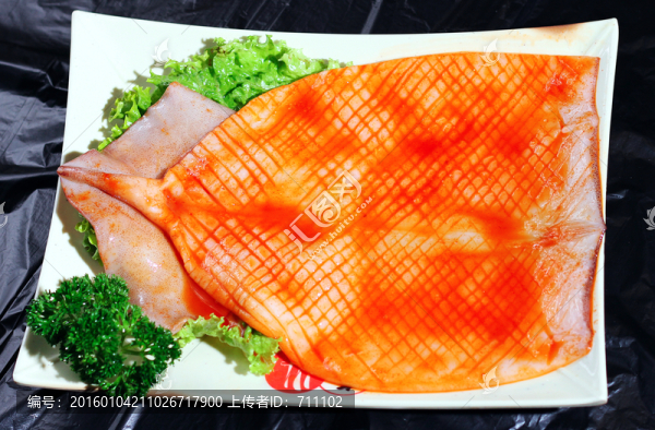 韓國料理