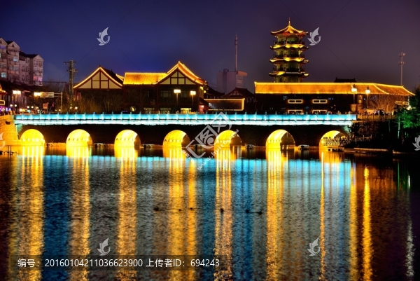 煙花,元宵節(jié)-匯圖網(wǎng) www.fosd68.com 煙花,元宵節(jié)