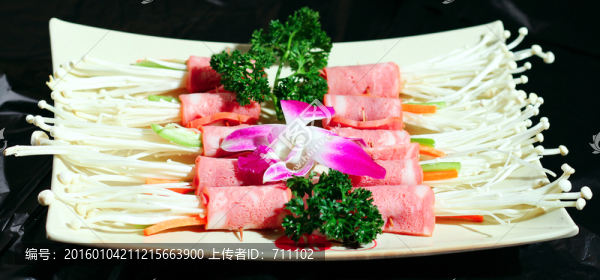 韓國(guó)料理