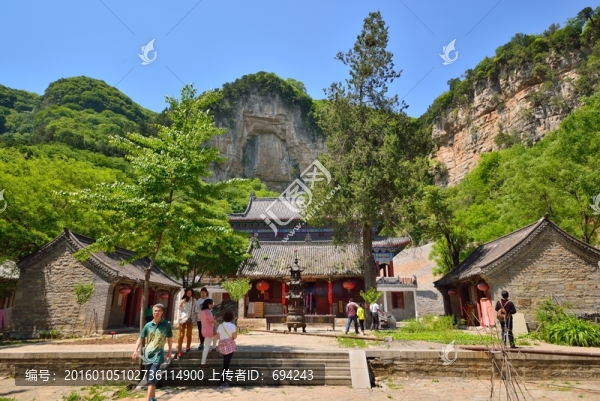 高山,山川,層疊,山峰,遠(yuǎn)山